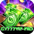 gv777vip - Royal Earning App