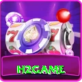 H2Game Plus v4.2.8