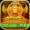 H2Game Legend - Win Real PKR
