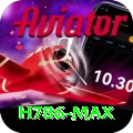 H786 Money Supreme v2.6.3