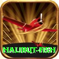 halibut fish Deluxe - Casino & Slots
