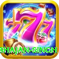 harbhajan singh Money Mega v4.6.3