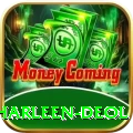 harleen deol Pakistan Gold v1.3.0
