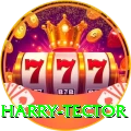 harry tector Slots VIP v5.7.0