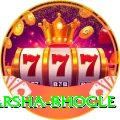 harsha bhogle Slot Machine Ultimate