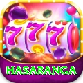 hasaranga Live Supreme