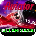 hazratullah zazai - Slots Champion