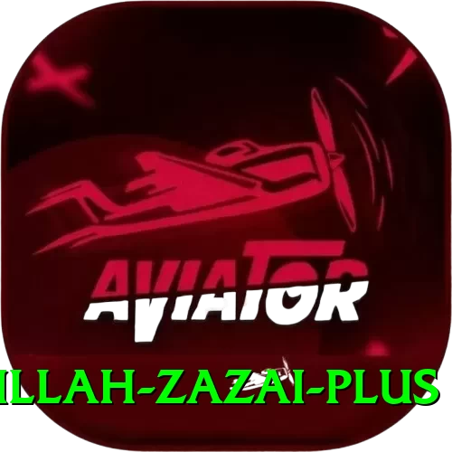 hazratullah zazai Pakistan Max v5.9.2 - 2