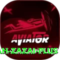 hazratullah zazai Pakistan Max v5.9.2