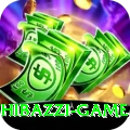 HiBazzi Game Apps (Tools & Injectors) Deluxe v3.2.1