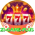 HiBazzi Game Games (Casino & Earning) Master v1.5.0
