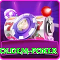 holdem poker Live Ultimate v1.4.5