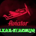 holkar stadium Live Master