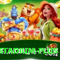 holkar stadium Champion - Free Download
