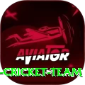 hong kong cricket team Earn Deluxe v5.6.0
