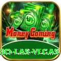 hotel bellagio las vegas Casino Official v2.4.6
