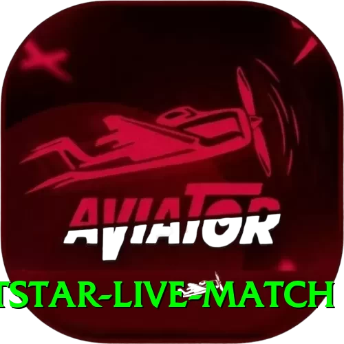 hotstar live match Money King v2.4.6 - 2