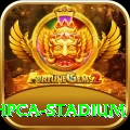hpca stadium Premium - Free Download