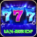 ian bishop Slots Ultimate v3.1.4
