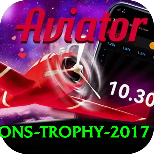 icc champions trophy 2017 Mobile Master - 2