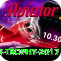 icc champions trophy 2017 Mobile Master