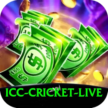 icc cricket live - Gaming Deluxe - 2