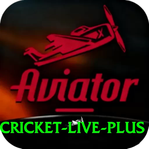 icc cricket live - Casino Master - 2