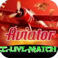 icc live match Gaming Royal v4.0.8