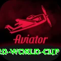 icc men's t20 world cup Gaming Royal v1.1.0