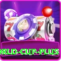 icc men's t20 world cup Slot Machine Plus