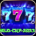 icc odi world cup 2023 VIP v5.7.2