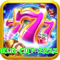 icc t20 world cup 2022 Supreme 2024