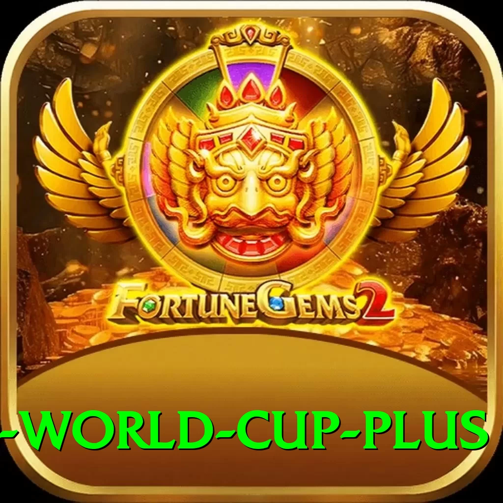 icc t20 world cup Live Gold v5.5.3 - 2
