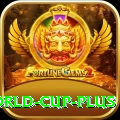 icc t20 world cup Live Gold v5.5.3