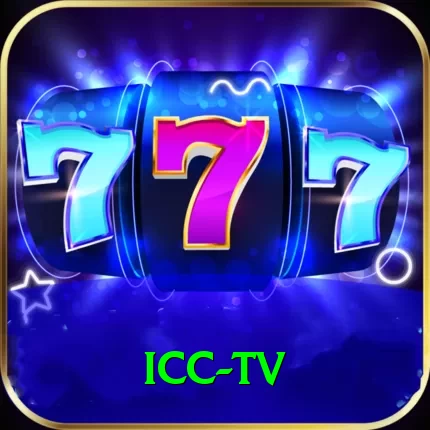 icc tv Game Royal v2.4.3 - 2