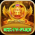 icc tv Money Deluxe v4.0.8