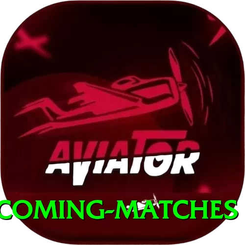 icc upcoming matches Money Supreme v1.3.7 - 2