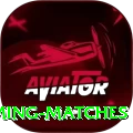 icc upcoming matches Money Supreme v1.3.7