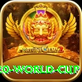 icc women's t20 world cup Casino Ultimate v2.2.3