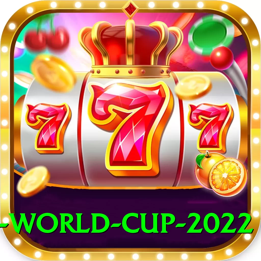 icc women's world cup 2022 Money Extreme v2.0.5 - 2