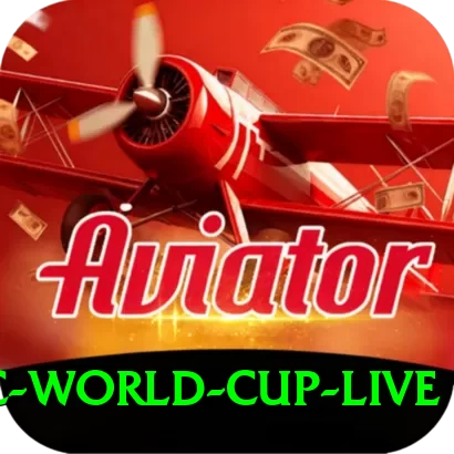 icc world cup live Jackpot Supreme v5.0.9 - 2