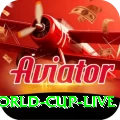 icc world cup live Jackpot Supreme v5.0.9