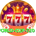 icc world cup t20 Ultimate - Casino & Slots