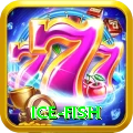 ice fish Slots Deluxe v3.2.4