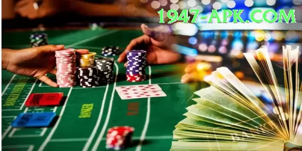 1947 APK Download - 2
