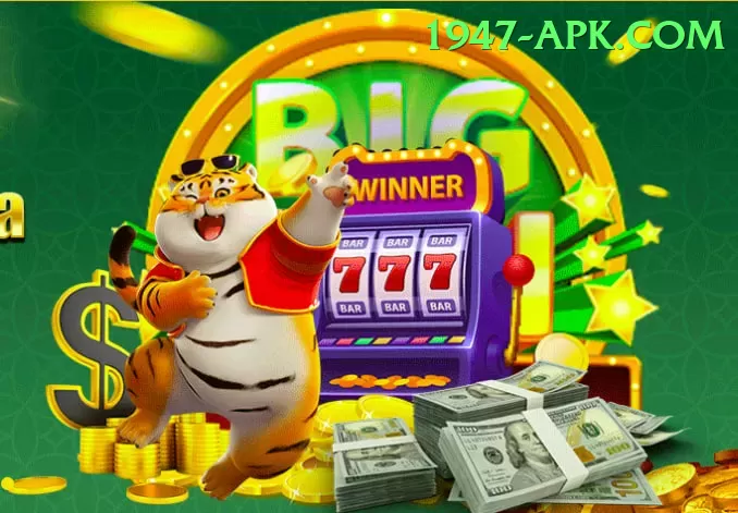 2jbet VIP Casino App Screenshot 1