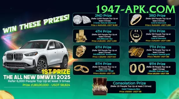 666p Apps (Tools & Injectors) Ultimate v1.9.7 Screenshot 1