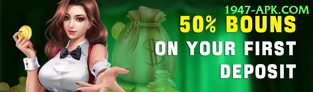 888 Casino Pakistan - Champion Earning App Screenshot 1