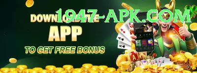 Baazplay Gold v3.1.0 Screenshot 1 - 3