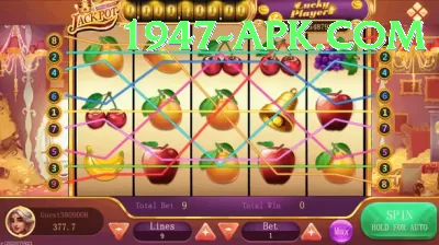 Casino App Pakistan Max Pro v3.4.1 Screenshot 4 - 6